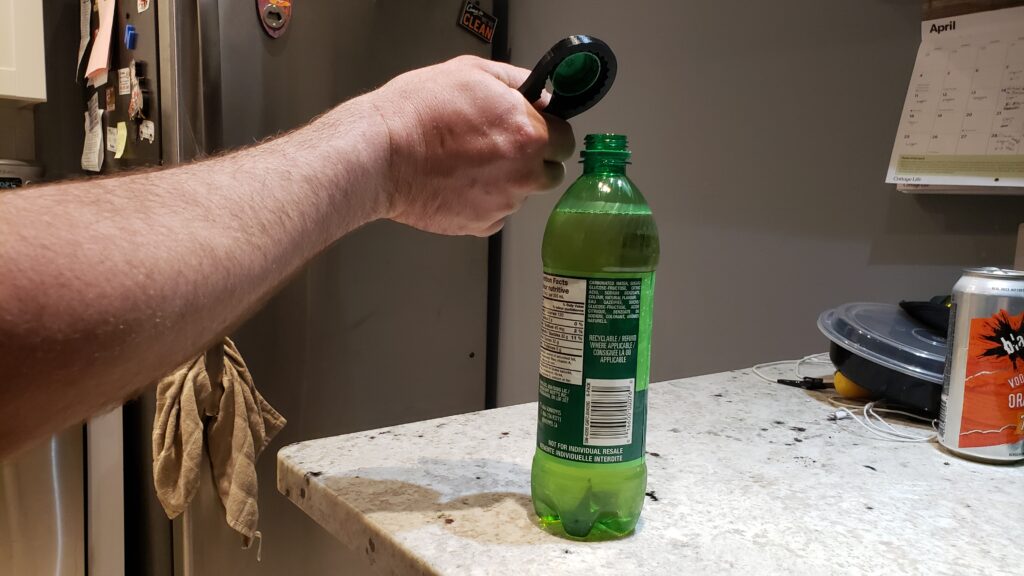 Bottle Opener - 3d Print 3 20210408 222301