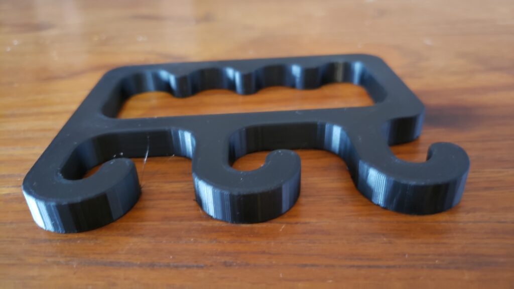 3d Print Shopping Bag Holder 4 20210409 120554