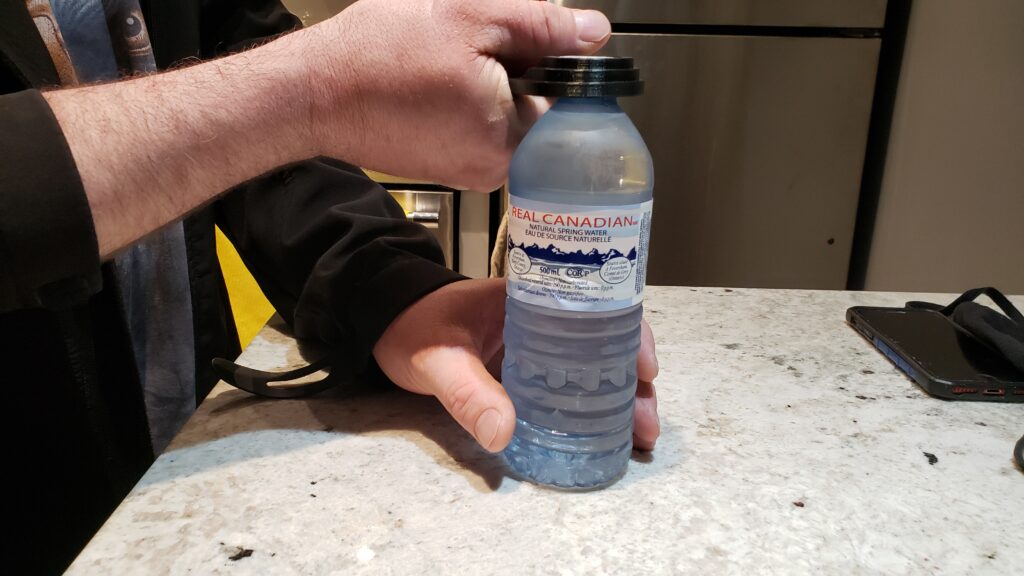 Bottle Opener - 3d Print 7 20210409 185409