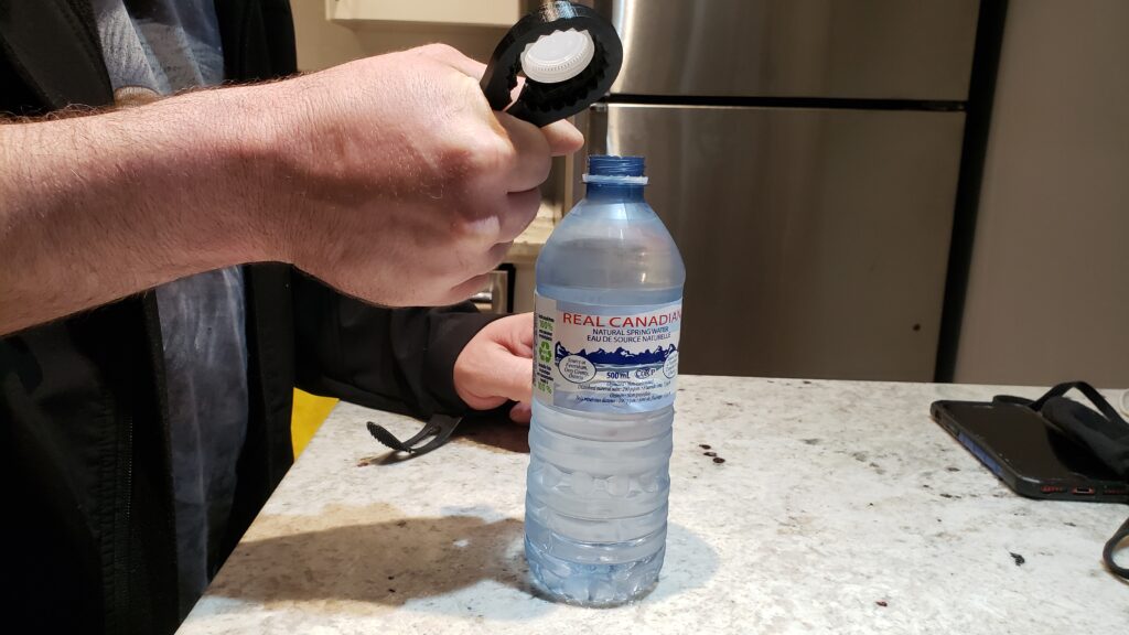 Bottle Opener - 3d Print 8 20210409 185425