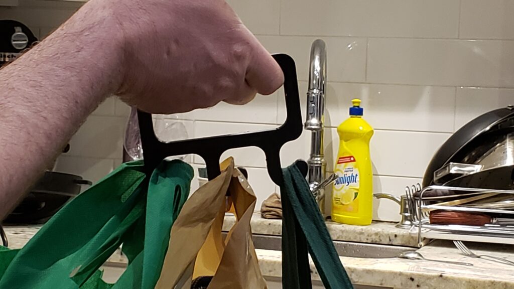 3d Print Shopping Bag Holder 5 20210411 222655