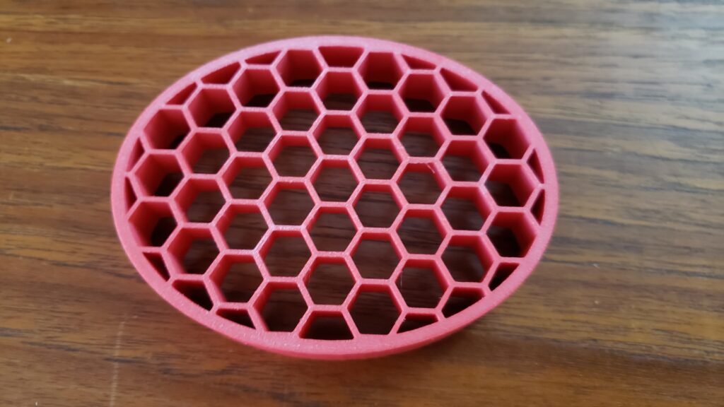 3d Print Frogs Soap Dish Holder 5 20210513 151936