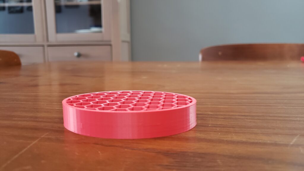 3d Print Frogs Soap Dish Holder 3 20210513 151948 Copy