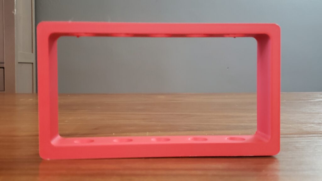 3d Print Toothbrush Holder 3 20210516 171636