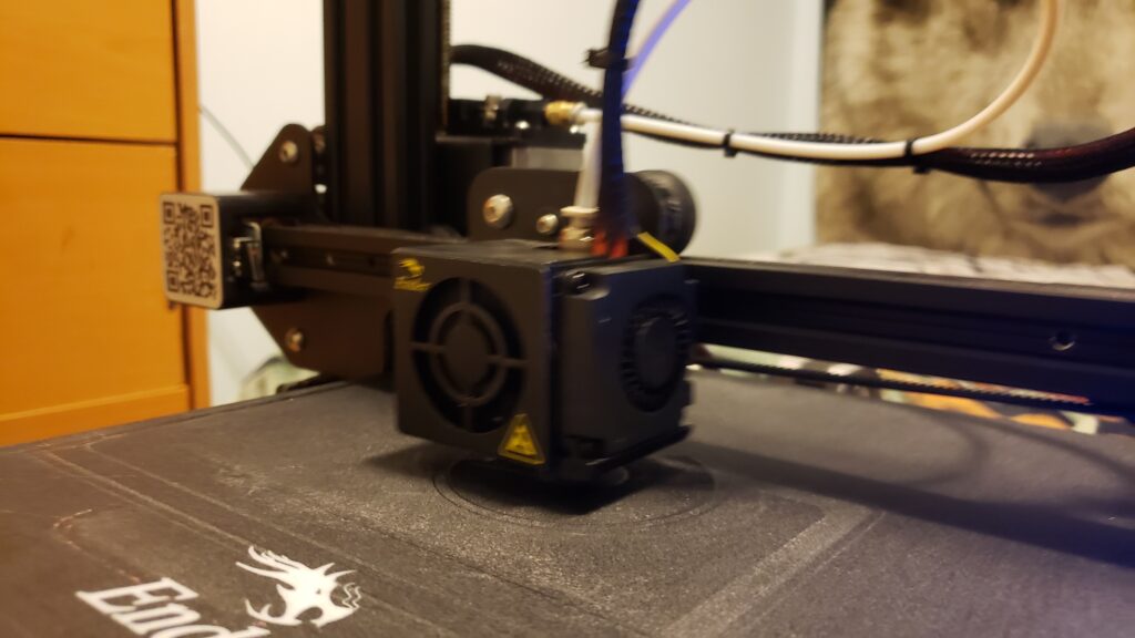 3d Printed Crystal Glowing Lamp 3 20210517 231104