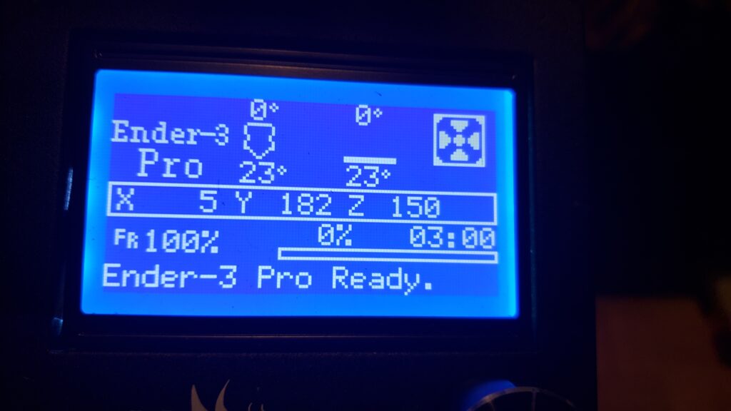 3d Printed Crystal Glowing Lamp 4 20210518 062644