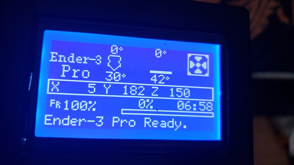 3d Printed Crystal Glowing Lamp 6 20210518 150439