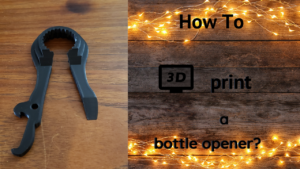 bottle opener brand