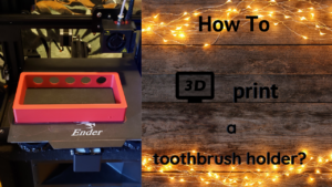 toothbrush holder brand
