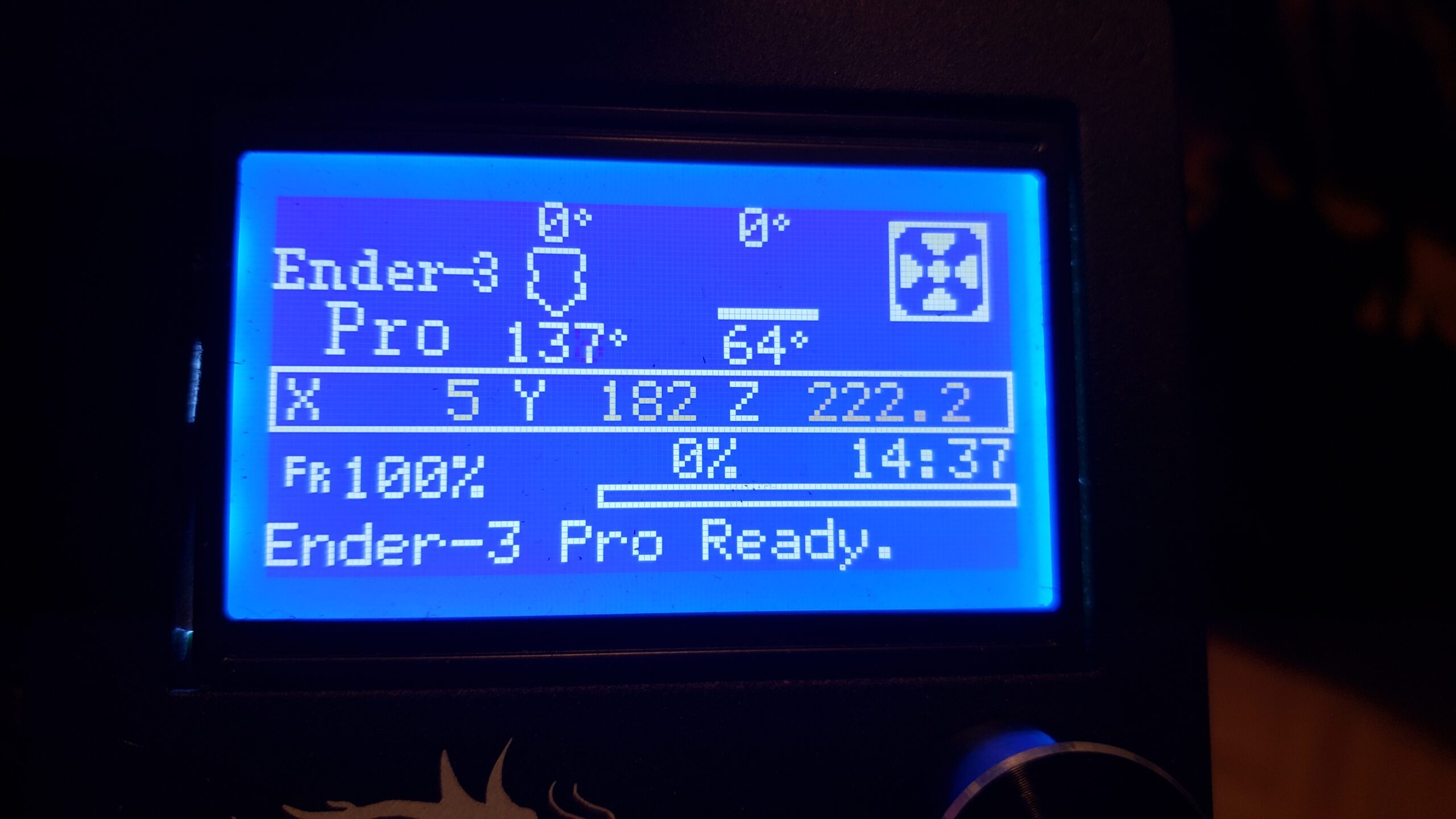 20210706_134459 20210706 134459 scaled