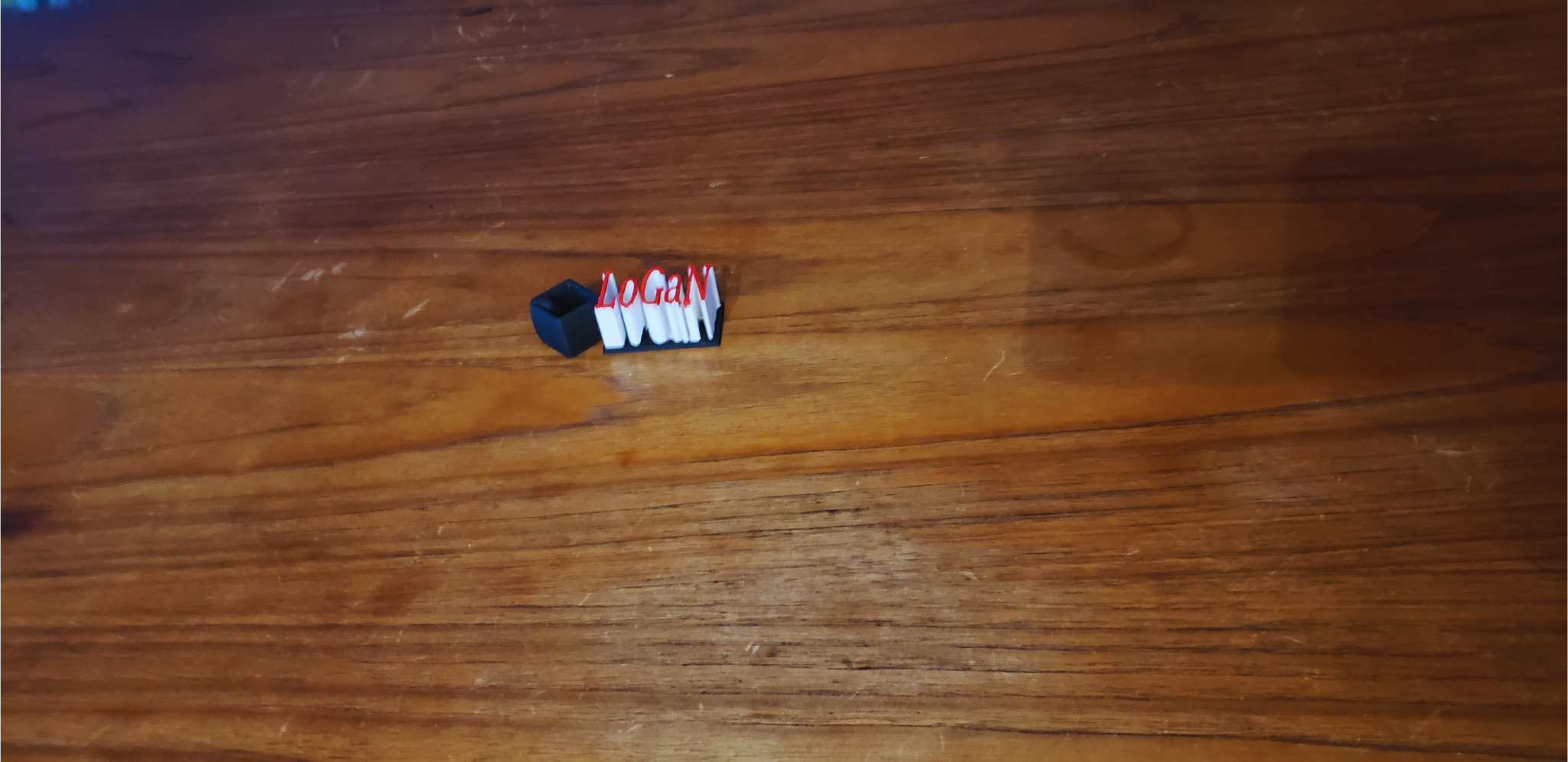 Name_Keychain2 Name Keychain2