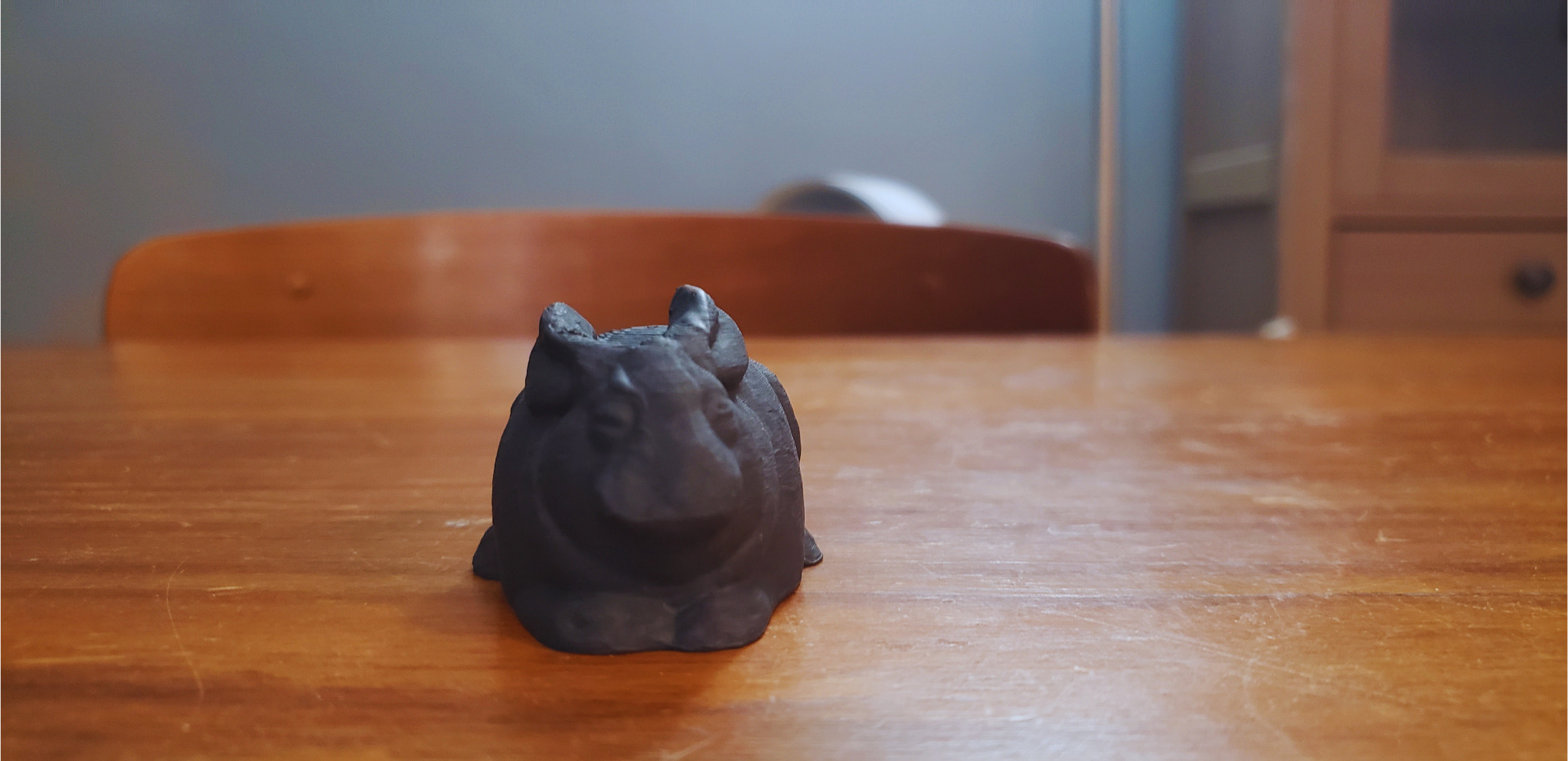 Stone Rabbit 4 Stone Rabbit 4