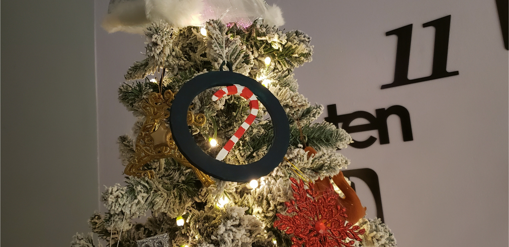 christmas candy cane 2 christmas candy cane 2