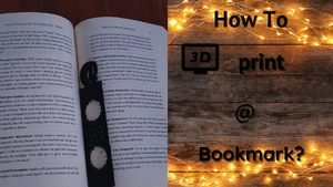 @ Bookmarker