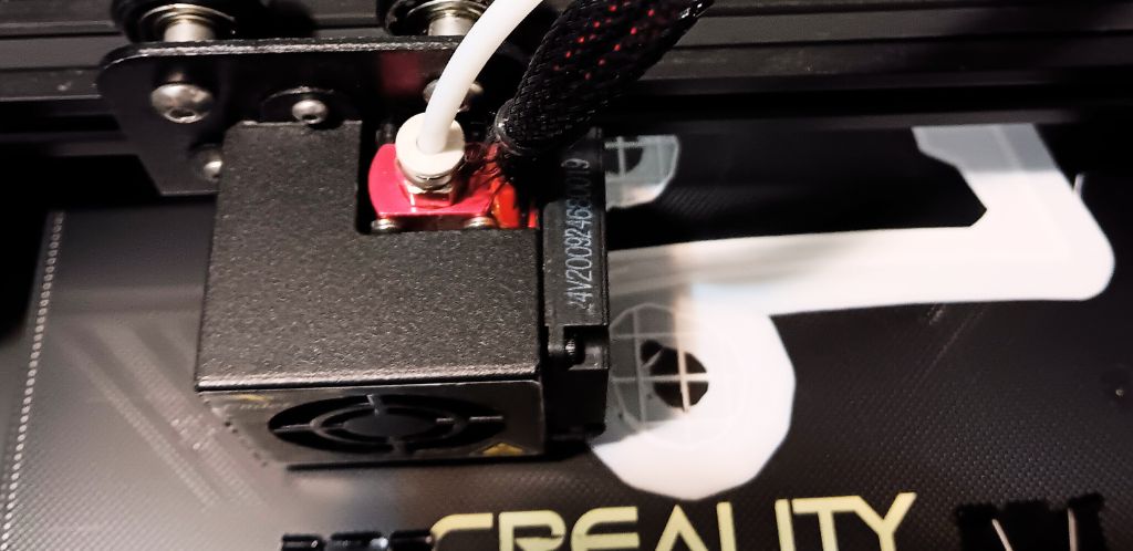 3d Printed Sun Glasses Holder 2 3d Printed Sun Glasses Holder 1